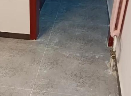 海拉尔瓷砖空鼓维修公司分享下海拉尔地砖空鼓了怎么办